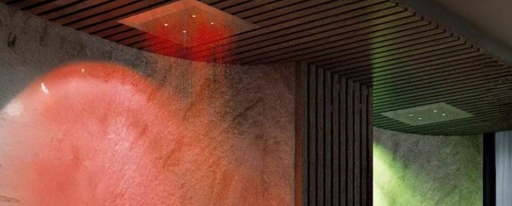 The 10 Most Frequently Asked Questions About Aquaform Experience Showers